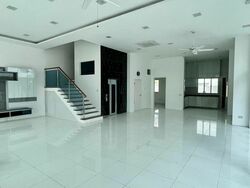 Eng Kong Park (D21), Semi-Detached #609515851